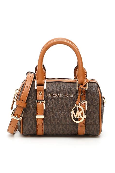 michael kors mk handbag|michael kors bags official website.